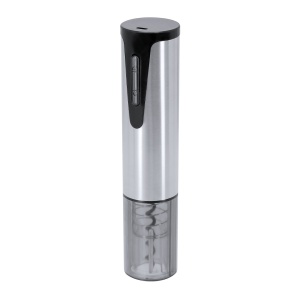 MAK Rhone - Electric Corkscrew - Img 2