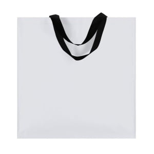 MAK Rhyker - Sacoșă Tote - Img 2