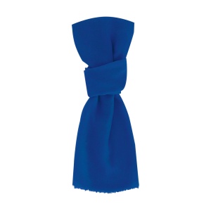 MAK Ribban - Foulard Viscose