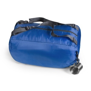 MAK Ribuk - Backpack Bag - Img 6