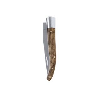MAK Rinex - Pocket Knife