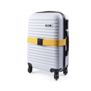 MAK Ripley - Luggage Strap Polyester - Img 6