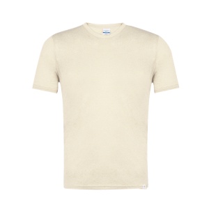 MAK Rits - Adult T-Shirt 100% Polyester RPET 135 g/ m2 Breathable - Img 1