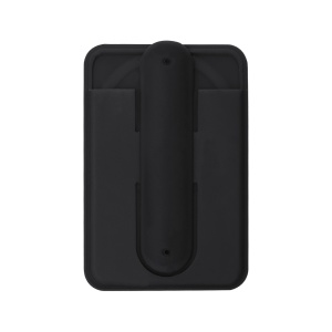 MAK Roch - Card Holder Stand - Img 5