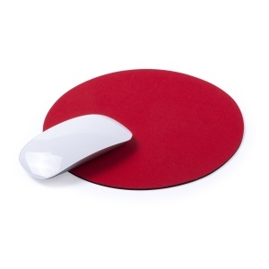 MAK Roland - Mousepad - Img 9