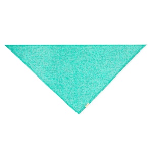 MAK Romin - Neckerchief Recycled Cotton 120 g/ m2 - Img 1