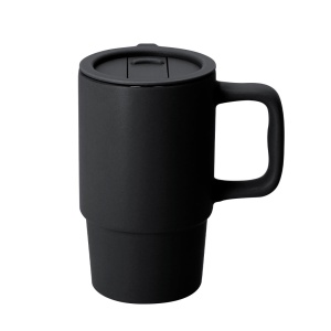 MAK Ronsyn - Mug - Img 3