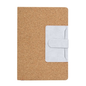 MAK Rosiuk - Notebook/Notes - Img 1