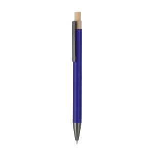 MAK Rowan - Pen
