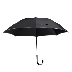 MAK Royal - Umbrelă