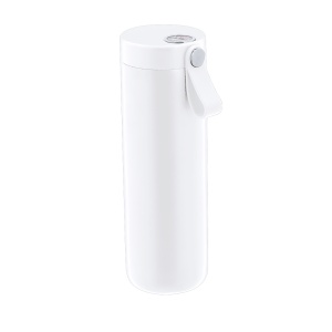 MAK Royan - Insulated Bottle
