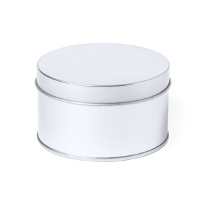 MAK Rubrux - Gift Box Metal