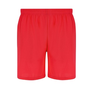 MAK Rudig - Pantaloni scurți pentru copii - Img 5