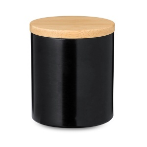 MAK Rudyn - Aromatic Candle - Img 2