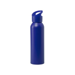 MAK Runtex - Bottle - Img 2