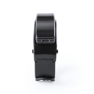 MAK Rusk - Smart Bracelet - Img 4
