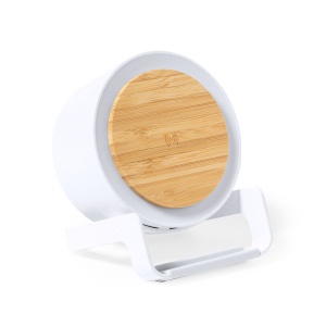 MAK Sadow - Multifunction Lamp - Img 1