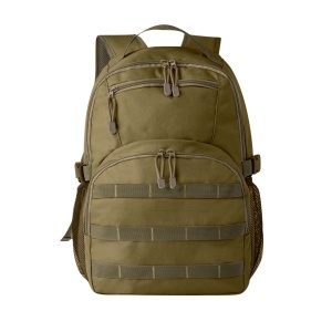 MAK Salced - Rucsac - Img 2