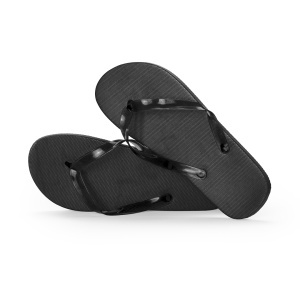MAK Salti - Flip Flops EVA/ PVC - Img 6