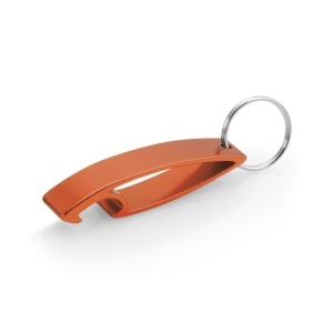 MAK Samo - Opener Keyring - Img 3
