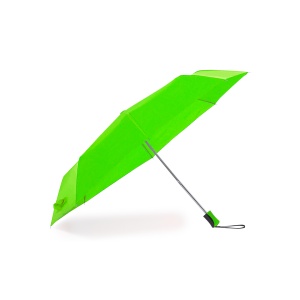 MAK Sandy - Umbrelă - Img 8