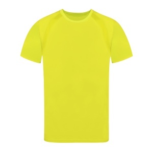 MAK Sappor - Adult T-Shirt Polyester 135 g/ m2 Breathable - Img 2