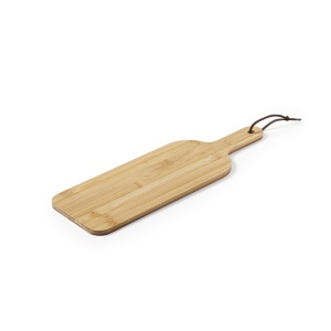MAK Saraby - Kitchen Cutting Board - Img 3