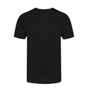 MAK Seiyo - Tricou colorat pentru adulți - Img 10