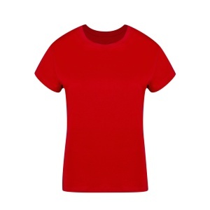 MAK Seiyo - Tricou colorat pentru femei - Img 10