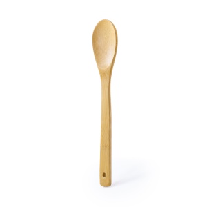 MAK Selma - Spoon - Img 2