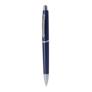 MAK Senar - Pen - Img 6