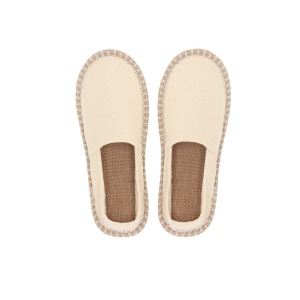 MAK Sergen - Espadrilles Canvas - Img 2