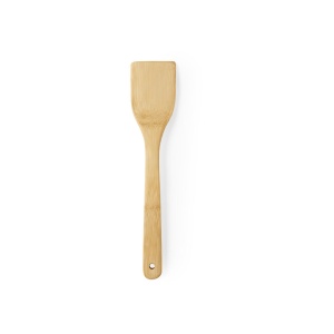 MAK Serly - Spatula - Img 3