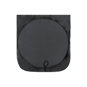 MAK Sertark - Sunshade Polyester 170T Foldable. Polyester Pouch - Img 5