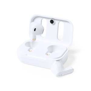 MAK Shizar RCS - Earphones