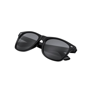MAK Sigma - Sunglasses - Img 8