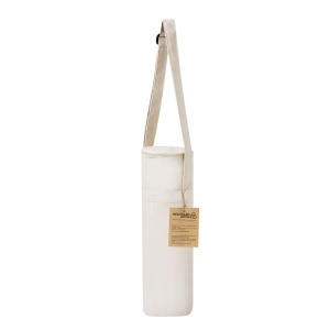 MAK Sirkin - Cool Bottle Recycled Cotton/ Aluminium - Img 5
