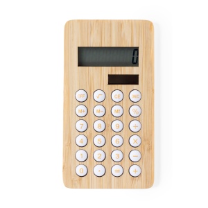 MAK Sitax - Calculator