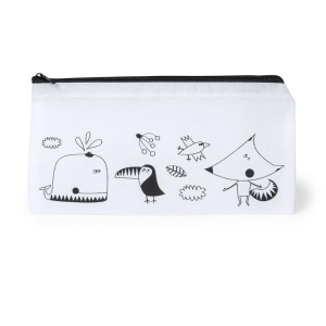 MAK Skinga - Pencil Case - Img 1