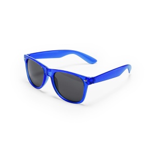 MAK Skubic - Sunglasses