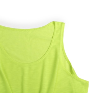 MAK Slem - Women T - Shirt