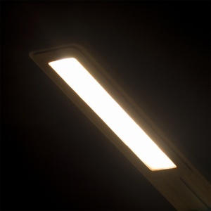MAK Sleya - Charger Lamp - Img 5
