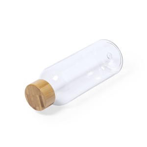 MAK Solarix - Bottle - Img 4