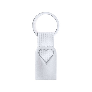MAK Sontiol - Keyring