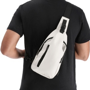 MAK Soplex - Shoulder Bag - Img 3