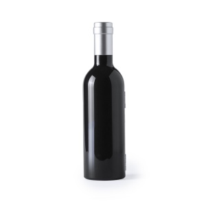 MAK Sousky - Set de vinuri