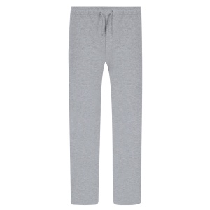 MAK Starsky - Joggers 60% Cotton/ 40% Polyester 280 g/ m2