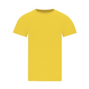 MAK Stiles - Tricou colorat pentru adulți - Img 3