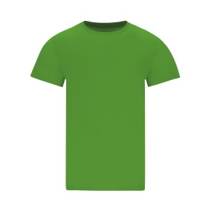 MAK Stiles - Tricou colorat pentru adulți - Img 12