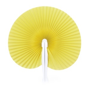 MAK Stilo - Pai Pai Foldable
